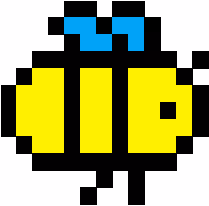 93462647660737370312388839824903131772809832334368967249558246710735963947009