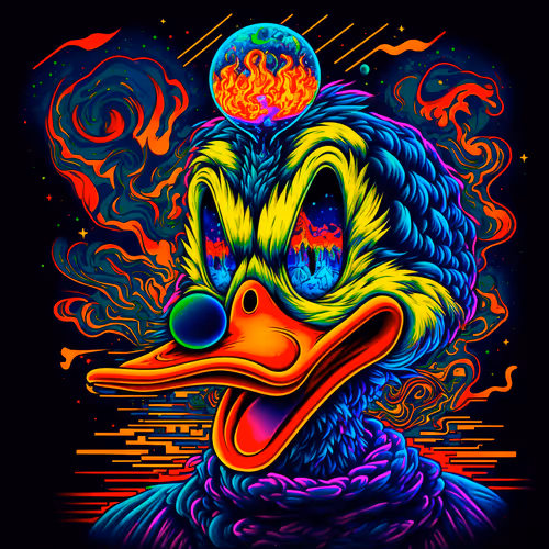 Item #24244976730964933360829577243558499102935241581163786483763650071250941771777 Media