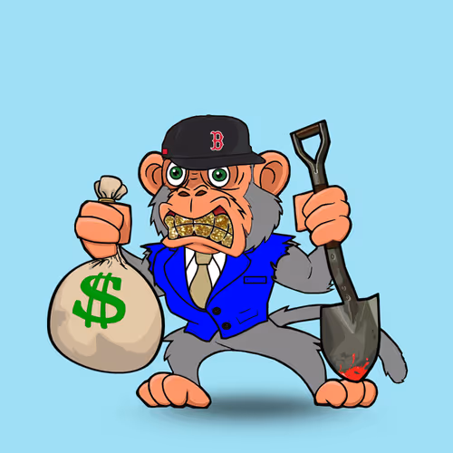 Item #12787053841787134579046834074113283359253454869561388808873567928524203884545 Media