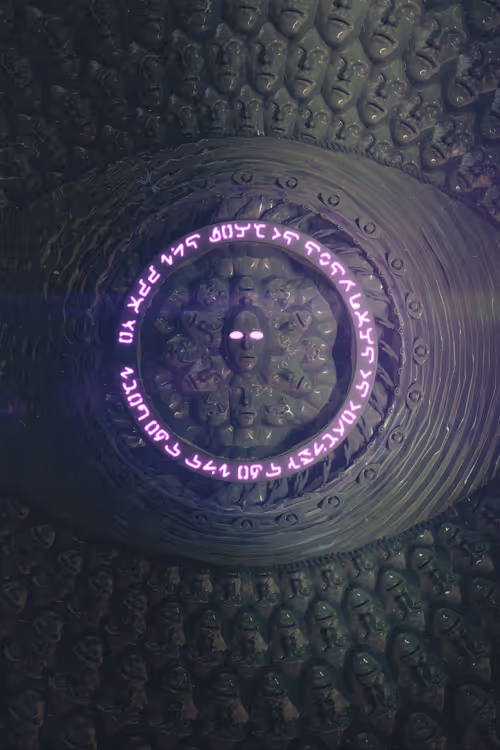 Item #21354762892498408685785429021653146441423136197766363185029037171135595151361 Media