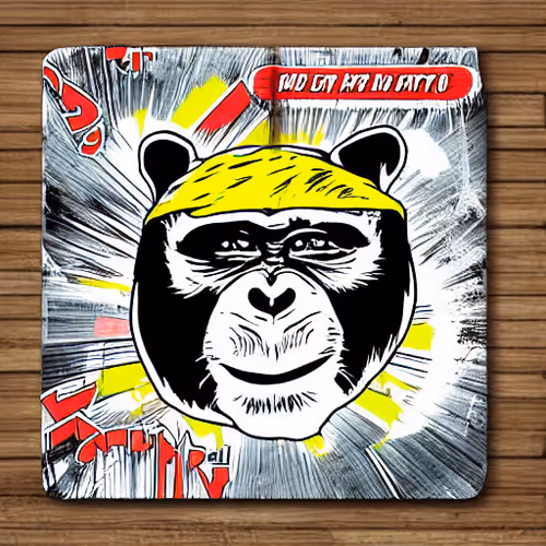 Item #51594073977374769724072156020996407955640251422116312509484407094468128276481 Media