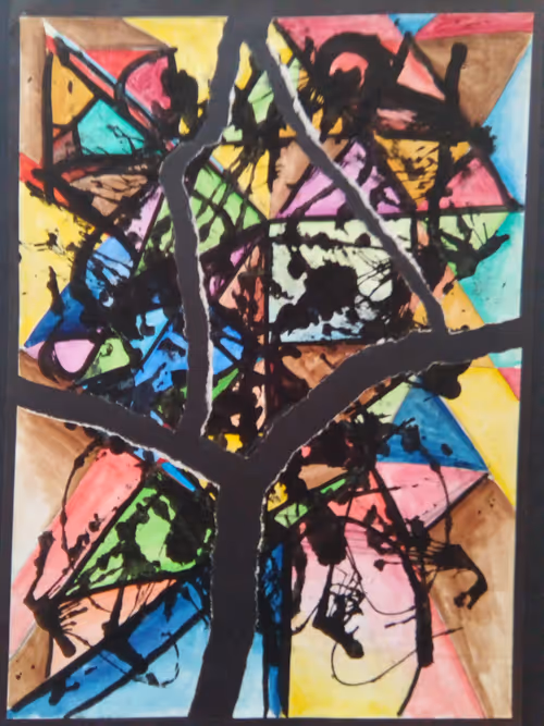 Item #82241719945809107279422811465730865194031527793115559623196375886217818931205 Media