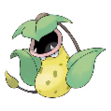 Item #78732380380997923183800176955988863887594070012872464725577378069492023689217 Media