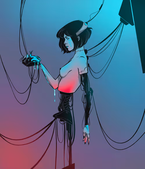 Item #63682735827555725850597621860714247272988064013087080625779025236139964366849 Media