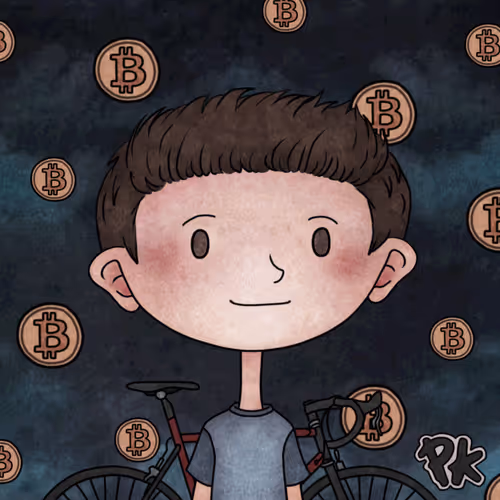 Item #69330235437696246364692760290130211860341136259851325911636047411789833437185 Media