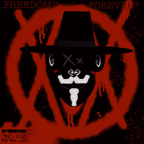 Item #10429168953591485828814364071136499737937518027044242600592124032265935126529 Media