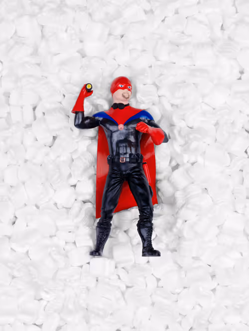 Item #85400027332907235886059982701074363564833664326367806798500219206927869018113 Media