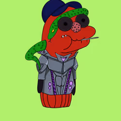 5155002259411863045400390204862596539462026476268030305764768795621811290113