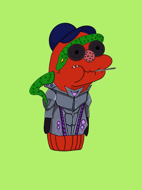 Item #5155002259411863045400390204862596539462026476268030305764768795621811290113 Media