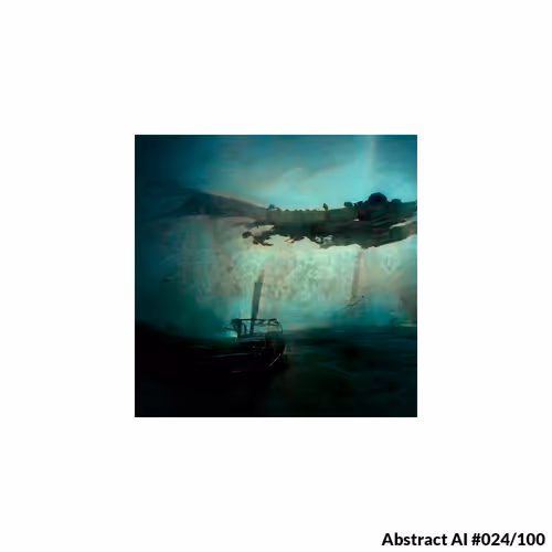 Item #9654552261400088101424897741329899635957027792799755415302965208819555106817 Media