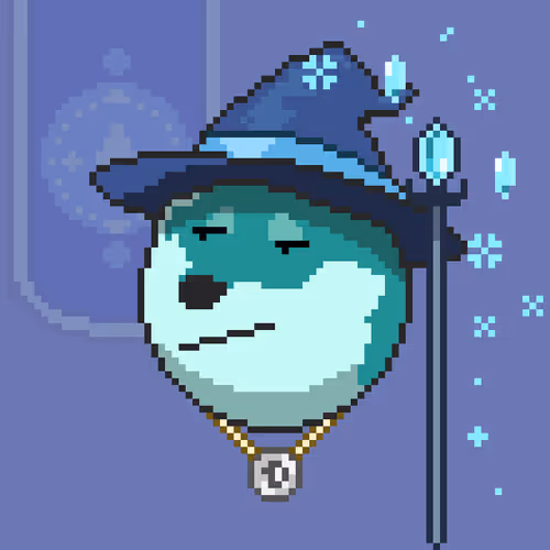 Blockydogeguilds