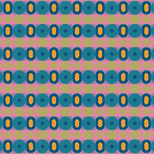 Item #28220975126964203187156118883698290914123698622306910954925023797698363392001 Media