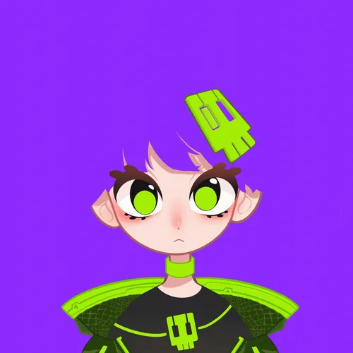 Item #48031325264556613422837276447681329394562862887804572200863204066182740049921 Media