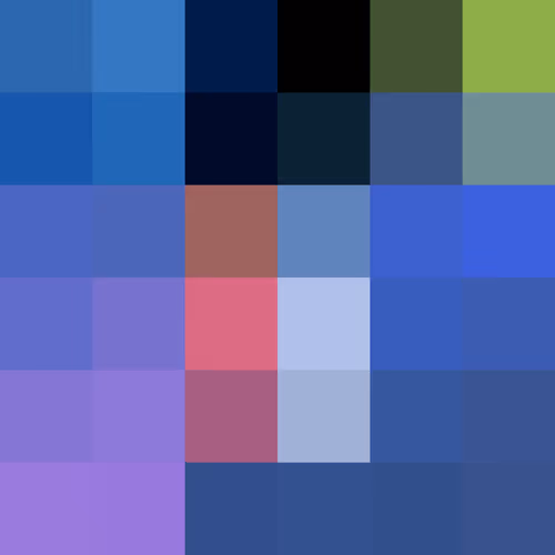 Item #31254317026565186829076395925043458978417340858842999317506061021579491409921 Media