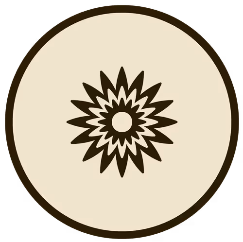 Item #43146523161913970775654449509921564474344972767913577800200540954431561138177 Media