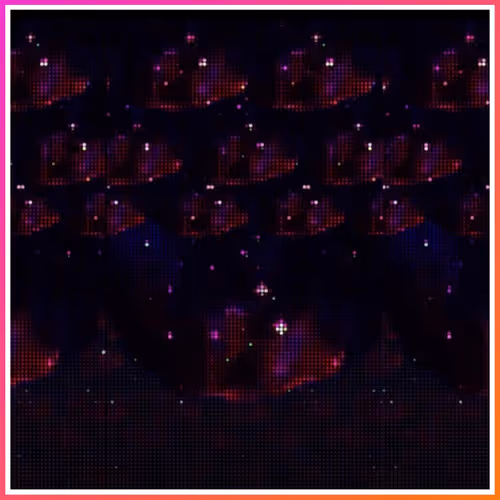 Item #102150325937032652409375624176591493651125419127741271042660905061489758437377 Media