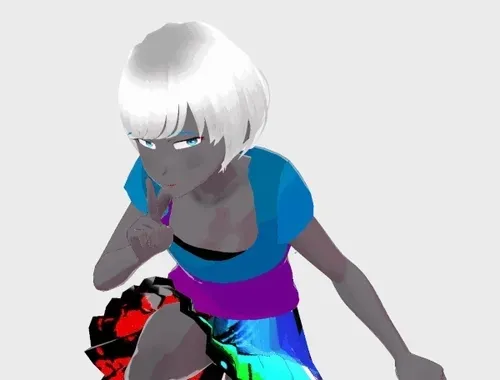 Item #20012979751306151417562291937173887230064683817630001999164838443226914357249 Media