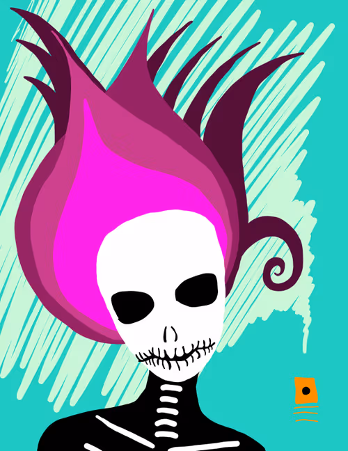 Item #62529478024954253628150643065928162108875332686202543304187054952858007896071 Media