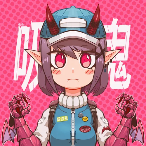 33655004447911544371149475777857158038031928644660160977522407562032271327233