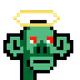 85869321450454074424685413317985151913887043747618756751715420014357180841985