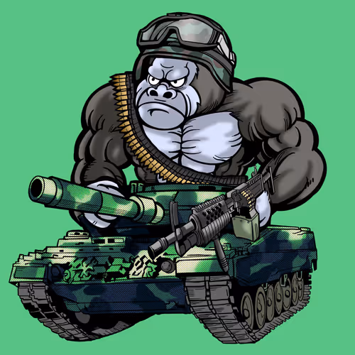 Item #695315671602205251032082643859167581222108841093422852500942971512538791937 Media