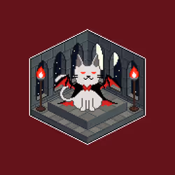 8185215237990495246736847635849678769749083075597177210373619745674892410881