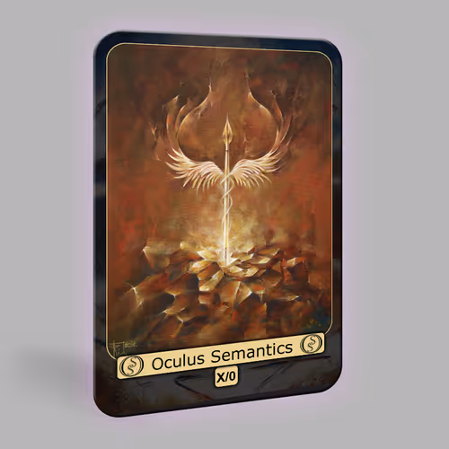 Item #107976560375544177993396968139504914748347945010747008328805688314787012804609 Media