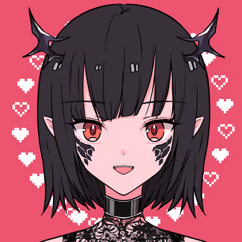 May's PFP Collection