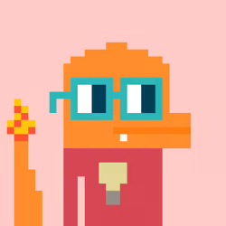 33120932699420302427026419831456891740305313356052018617627242647888313974785