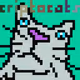 1547190348024556894718703485470511758849438767836436137914536472693996258280