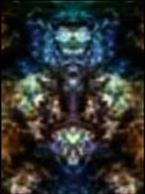 Item #97585304333808162247402544925001802517202383444766243305003533306002342412388 Media