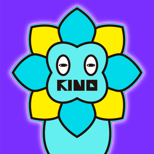 Item #86091560756866598273355508707705010106413020181787165080274646978222742306817 Media