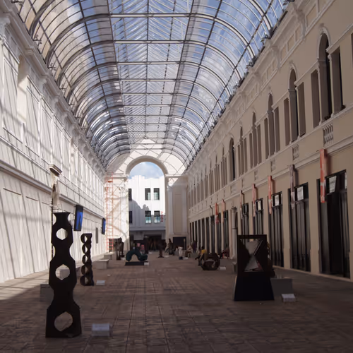 40204312931910274261888319886493561627181628932808286703084245983633038376961