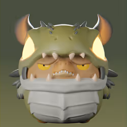 12000901137521974039520775546704200043376358471528307887520771070940170682369