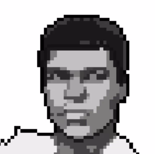 Item #2119579252351451173362554758595367280579524822936173984099709511413140553729 Media