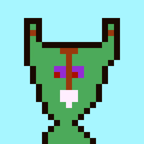 Item #97214878376564231178202495647283688157184852845507574455881677411461281873921 Media