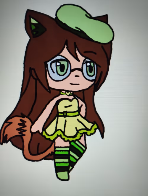 Item #66808130453328360416034115457232933931522665100982781569805468053397064122369 Media