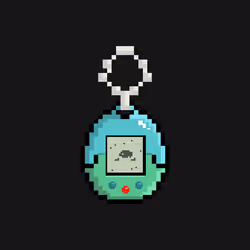 111652314677675357124293393963875536371597416911407952793425702268673105854465