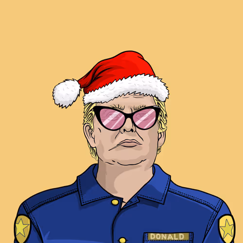 Item #7948986454524070020768945236896966363085064345480333639509932726261473345537 Media