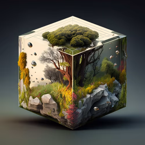 Item #30457275030200665593397366623661045401889462077065110281321344092603743731713 Media