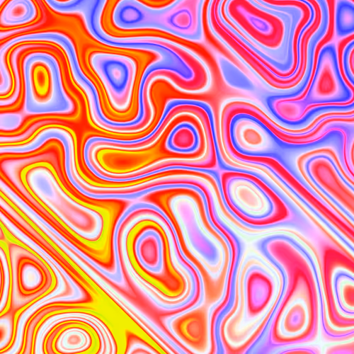 Item #17252094158842975588703951904940154591388809464191372852342911355262674665473 Media