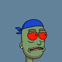 2875495762529042868144033481932775105610653257904465169147349717497210208257