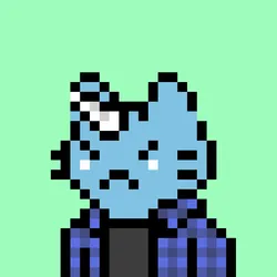 108510973921457929967077298367545831468135648058682555520544975718779612823553