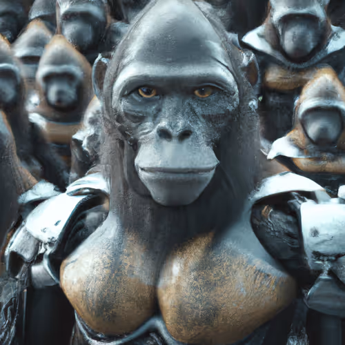 Item #3226693151629484894683136096812389628301839507091399279605766561092771774474 Media