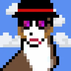 62168504076115430859234444635298500101509624834746629252646166801082107297793