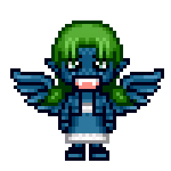 66456364530370721435096112306058654017190031613448465488698031094465982103553