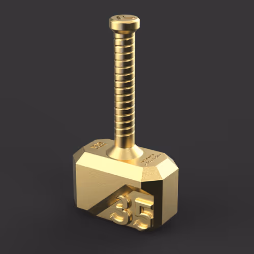 Item #46548126245997713122623463183668722733963729040893480446561645236085812363265 Media
