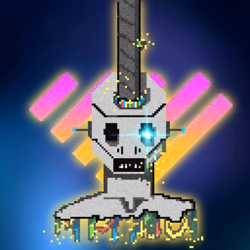 Item #115028175294409575848953388131424772928800572788720376809738398449909727494145 Media