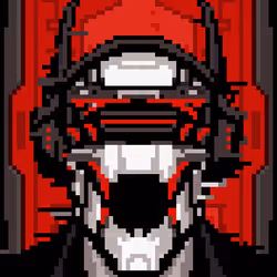 92239469154549493527197540724254834850645073994564312704917306924081029840897