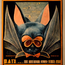 VIB-208